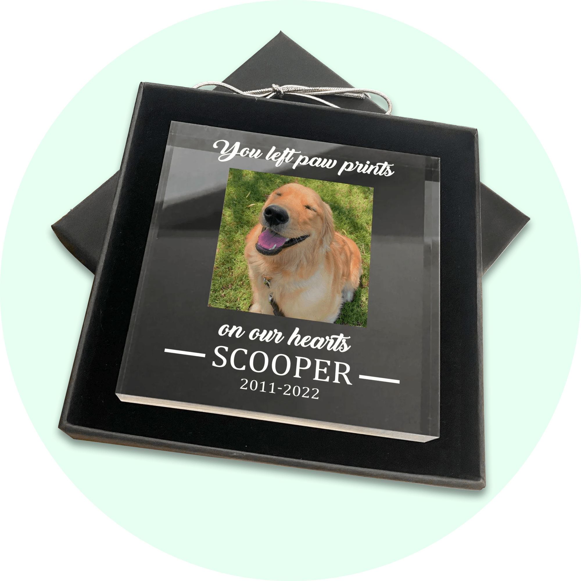 Memorial Plaques Memorial Gifts 4u
