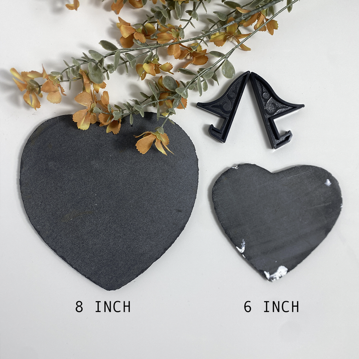 Once By My Side, Forever In My Heart- Personalized Dog Memorial Stone