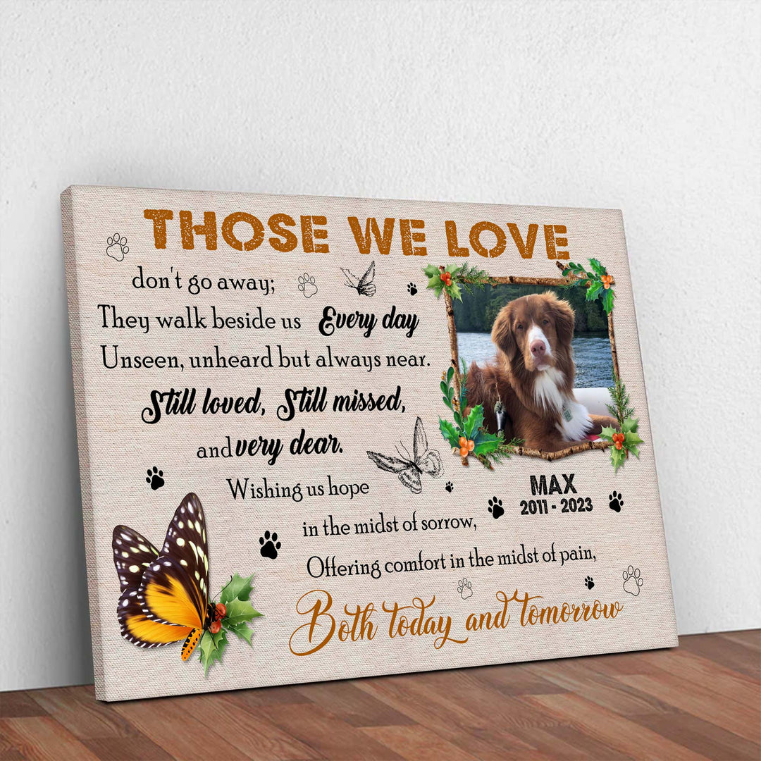 FUYIHGL Acrylic Sympathy Gift for Loss, Those We Love Don't Go Away Poem Bereavement Gift Condolences Gift for Loss, Heart-Shaped Red Cardinal Memorial Gift, in Memory of Loved One Celebration of Life FUYIHGL Acrylic Sympathy Gift for Loss, Those We Love Don't Go Away Poem Bereavement Gift Condolences Gift for Loss, Heart-Shaped Red Cardinal Memorial Gift, in Memory of Loved One Celebration of Life