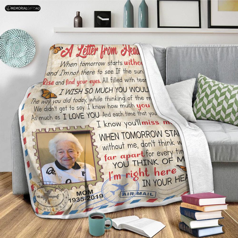 https://memorialgifts4u.com/cdn/shop/files/a-letter-from-heaven-personalized-sympathy-gifts-for-loss-of-mother-fleece-blanket-memorial-gifts-4u-2-35407769010477.jpg?v=1693185433