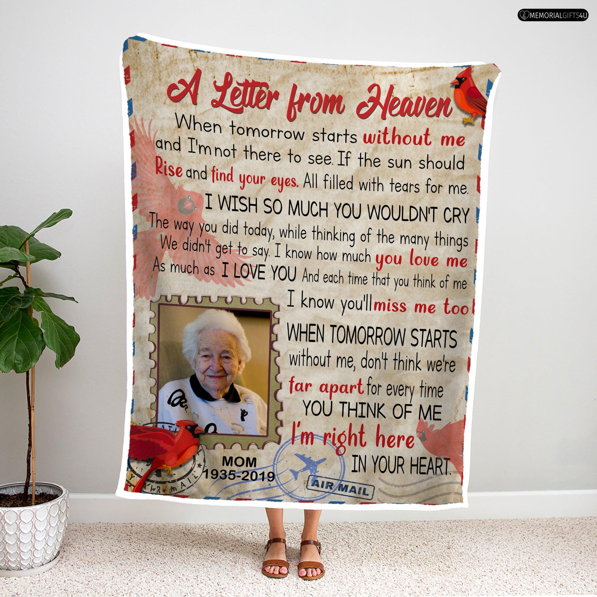 https://memorialgifts4u.com/cdn/shop/files/a-letter-from-heaven-personalized-sympathy-gifts-for-loss-of-mother-fleece-blanket-memorial-gifts-4u-8-35407773204781.jpg?v=1693185442