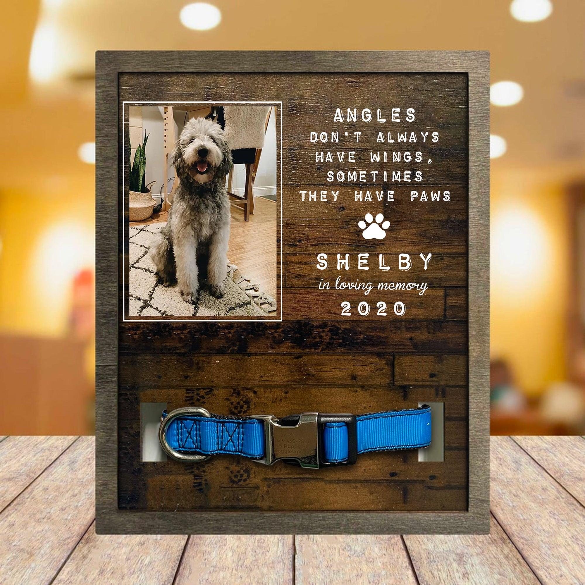 Society6 ケース ANIMALS BACKS by Miles Of Light il_340x270.7000399589_74pb.jpg