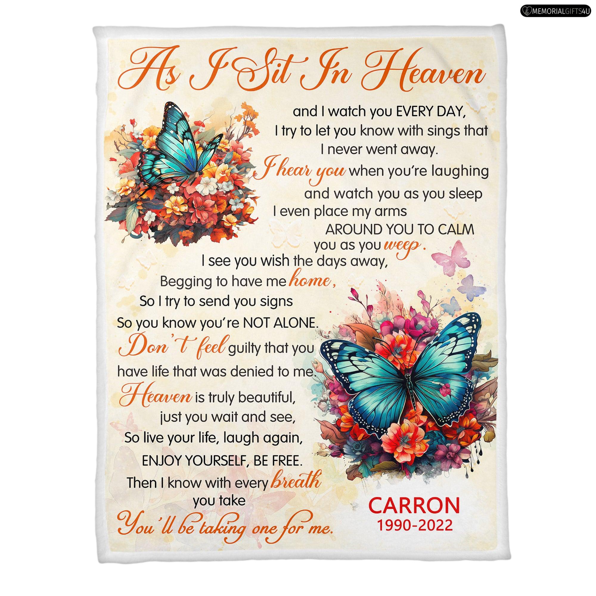 https://memorialgifts4u.com/cdn/shop/files/as-i-sit-in-heaven-sympathy-blanket-for-loss-of-mother-memorial-gifts-4u-4.jpg?v=1693185700