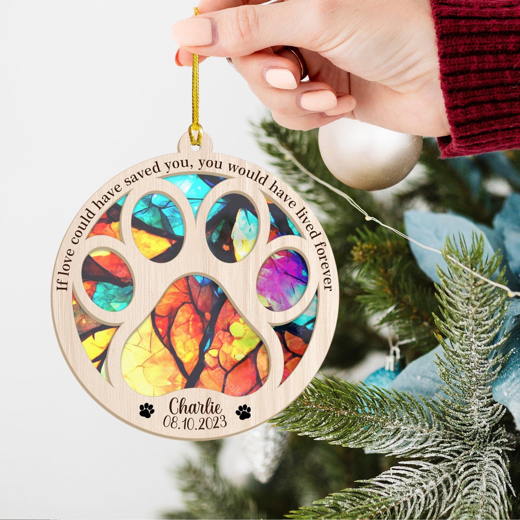 https://memorialgifts4u.com/cdn/shop/files/if-love-could-have-saved-you-suncatcher-dog-memorial-ornament-memorial-gifts-4u-5-35407872491821_1800x1800.jpg?v=1693185738